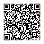 C&oacute;digo QR con el enlace al titular La carta de despedida de Cristiano Ronaldo del Real Madrid