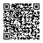 C&oacute;digo QR con el enlace al titular Las fases tÃ­picas de los estudiantes que todos hemos dicho alguna vez