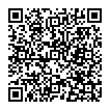 C&oacute;digo QR con el enlace al titular Pierde la custodia de su hija de vientre de alquiler por &ldquo;desamparo&rdquo; despuÃ©s de pagar 100.000 euros