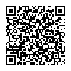 C&oacute;digo QR con el enlace al titular Se sabe la fecha de estreno de Juego de Tronos y los Stark confirma sospechas