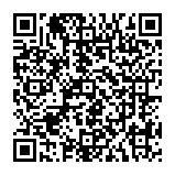 C&oacute;digo QR con el enlace al titular El Museo de RiaÃ±o vuelve a exponer las mejores piezas de los reyes del Reino de LeÃ³n