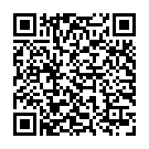 C&oacute;digo QR con el enlace al titular Pablo Iglesias no declararÃ¡ pese a que juez le cita
