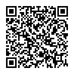 C&oacute;digo QR con el enlace al titular La Junta achaca a un â€œcomportamiento inadecuadoâ€ el mal funcionamiento de la depuradora de Onzonilla