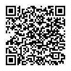 C&oacute;digo QR con el enlace al titular ReinaguraciÃ³n polÃ­tica del vertedero provincial tras su ampliaciÃ³n por 5,6 millones de euros