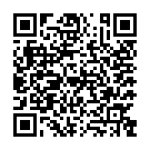 C&oacute;digo QR con el enlace al titular La Aemet activa la alerta para este miÃ©rcoles y jueves por tormentas en LeÃ³n