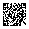 C&oacute;digo QR con el enlace al titular Pedro SÃ¡nchez, el lÃ­der mÃ¡s valorado por los leoneses