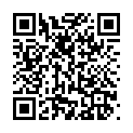C&oacute;digo QR con el enlace al titular Cuatro de cada diez leoneses ven que la situaciÃ³n econÃ³mica de la Comunidad va a peor