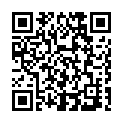 C&oacute;digo QR con el enlace al titular El paro se sitÃºa como el principal problema de los leoneses por encima de la despoblaciÃ³n