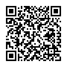 C&oacute;digo QR con el enlace al titular El Confucio de LeÃ³n duplica los alumnos en dos aÃ±os y proyecta un aula en  Oviedo