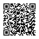C&oacute;digo QR con el enlace al titular San AndrÃ©s somete este jueves a aprobaciÃ³n definitiva el presupuesto de 2018, con mÃ¡s de un millÃ³n de euros de inversiÃ³n