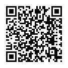 C&oacute;digo QR con el enlace al titular Eximen a Ponferrada de pagar la deuda de la FundaciÃ³n de Deportes con el Banco Santander
