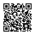 C&oacute;digo QR con el enlace al titular Santos Llamas advierte que en Caja EspaÃ±a solo se hacÃ­a lo que decidÃ­an polÃ­ticamente PP y PSOE