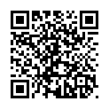 C&oacute;digo QR con el enlace al titular JosÃ© Antonio Diez ve que el 'Ã³rdago' entre Cs y SilvÃ¡n es Â«pirotecnia verbal de la malaÂ»