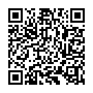 C&oacute;digo QR con el enlace al titular Defensa levanta la suspensiÃ³n al militar de 'La Manada', pero no le asignarÃ¡ destino
