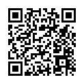C&oacute;digo QR con el enlace al titular El nuevo vaso del CTR de LeÃ³n garantiza el tratamiento de las basuras en 15 aÃ±os