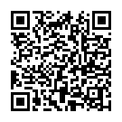 C&oacute;digo QR con el enlace al titular La ministra Ribera asegura que el Â«diÃ©sel tiene los dÃ­as contadosÂ»