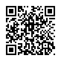 C&oacute;digo QR con el enlace al titular Se hizo la oscuridad