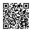 C&oacute;digo QR con el enlace al titular El lÃºpulo leonÃ©s cosecha 275 toneladas menos en un aÃ±o pese al elevar las hectÃ¡reas cultivables