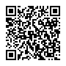 C&oacute;digo QR con el enlace al titular Detenido el exalcalde de Puertollano por presuntas irregularidades en las obras del campo de fÃºtbol