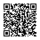 C&oacute;digo QR con el enlace al titular Mendo augura un Ã©xito de participaciÃ³n en las Â«21 LunasÂ»