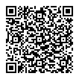 C&oacute;digo QR con el enlace al titular Olegario RamÃ³n lamenta que no haya una exigencia de responsabilidad  personal por las gestiones del mundial de ciclismo
