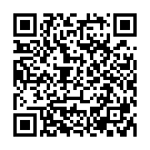 C&oacute;digo QR con el enlace al titular Moda, libros y arte en el II Festival Foodtruck de Astorga