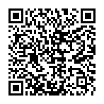 C&oacute;digo QR con el enlace al titular PaseÃ­llo de polÃ­ticos en el CTR tras su ampliaciÃ³n por 5,6 millones de euros