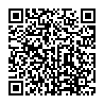 C&oacute;digo QR con el enlace al titular El Corte InglÃ©s acoge en sus restaurantes la Semana GastronÃ³mica de los Arroces