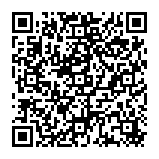C&oacute;digo QR con el enlace al titular El portero del Zaragoza Ãlvaro RatÃ³n, en libertad con cargos por un presunto intento de agresiÃ³n sexual en Orense