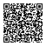 C&oacute;digo QR con el enlace al titular Arranca un diente de un puÃ±etazo, clava una llave y muerde el muslo a otra mujer por sentarse junto a su marido