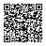 C&oacute;digo QR con el enlace al titular Defensa levanta la suspensiÃ³n del militar de La Manada y puede reincorporarse al servicio