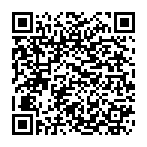 C&oacute;digo QR con el enlace al titular La ReligiÃ³n dejarÃ¡ de ser computable para la nota media de los alumnos