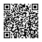 C&oacute;digo QR con el enlace al titular Encuentran muerta a una niÃ±a de 12 aÃ±os en Ledesma