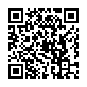 C&oacute;digo QR con el enlace al titular El Festival de Foodtrucks regresa mÃ¡s â€œrespetuosoâ€ con el medio ambiente