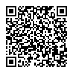 C&oacute;digo QR con el enlace al titular Un nuevo ataque a la ganadora de Supervivientes SofÃ­a Suescun