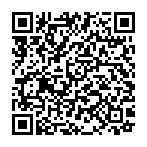 C&oacute;digo QR con el enlace al titular XXIX Feria Municipal Agroganadera y del Ajo a Veguellina de Ã“rbigo