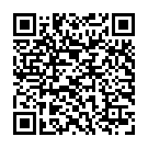 C&oacute;digo QR con el enlace al titular Terelu Campos ingresada en el hospital por el cÃ¡ncer