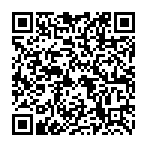 C&oacute;digo QR con el enlace al titular Ãšltima hora| Se levanta la suspensiÃ³n de empleo para el militar de La Manada