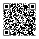 C&oacute;digo QR con el enlace al titular Regresa la XXIX Feria Municipal Agroganadera y del Ajo a Veguellina de Ã“rbigo