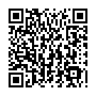 C&oacute;digo QR con el enlace al titular UPL San AndrÃ©s denuncia que el Equipo de Gobierno estÃ¡ malgastando dinero en los juzgados