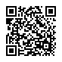 C&oacute;digo QR con el enlace al titular SuÃ¡rez-QuiÃ±ones visita el CTR de San RomÃ¡n de la Vega