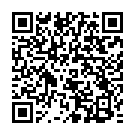 C&oacute;digo QR con el enlace al titular San AndrÃ©s somete este jueves a aprobaciÃ³n definitiva el presupuesto de 2018