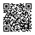 C&oacute;digo QR con el enlace al titular El impago a proveedores frena en seco las obras de la futura planta piloto de fermentaciÃ³n en ADL
