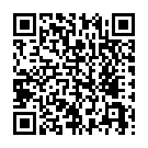 C&oacute;digo QR con el enlace al titular La Cultural va con todo a por el extremo del Cartagena Hugo RodrÃ­guez