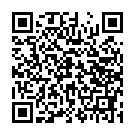 C&oacute;digo QR con el enlace al titular Cultural y Ponferradina se las verÃ¡n con madrileÃ±os, gallegos y Las Palmas B