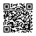 C&oacute;digo QR con el enlace al titular La espera media del Hospital de LeÃ³n es en 60 dÃ­as mientras que en El Bierzo se sitÃºa en 75