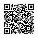 C&oacute;digo QR con el enlace al titular LeÃ³n, de nuevo, bajo el azote del temporal de lluvia: calles anegadas y bajos inundados
