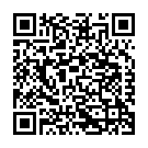 C&oacute;digo QR con el enlace al titular Detienen al portero del Zaragoza por una supuesta agresiÃ³n sexual