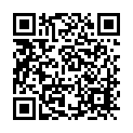 C&oacute;digo QR con el enlace al titular Culmina el traslado a CataluÃ±a de Turull, Forn y Rull