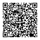 C&oacute;digo QR con el enlace al titular SilvÃ¡n cree que la sociedad tiene que "recuperar la memoria histÃ³rica" y "no ...